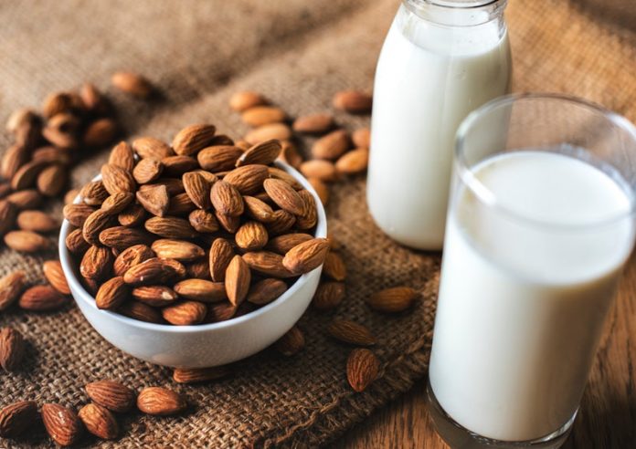 Eating protein may protect you from aging-related inflammation