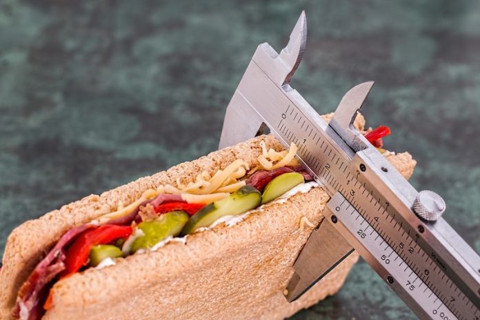 If you want to lose weight, avoid these mistakes