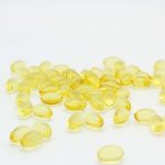 Many people aged 50+ need to get more vitamin D Many people aged 50+ need to get more vitamin D
