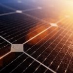Scientists solve the solar cell defect mystery after decades of effort