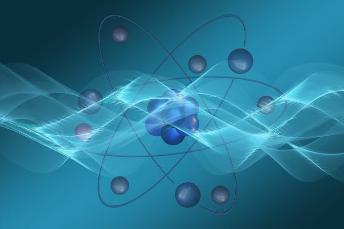 Scientists use machine learning to unlock mysteries of quantum physics Scientists use machine learning to unlock mysteries of quantum physics