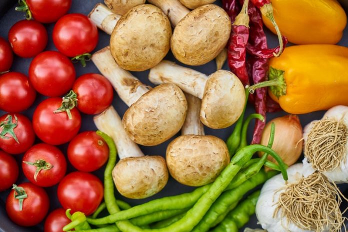 These eating habits can protect your brain health These eating habits can protect your brain health