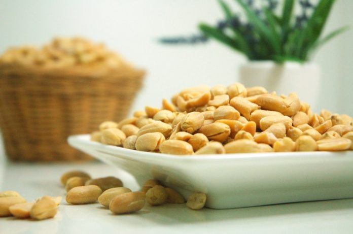 This common nutrient may protect your brain, preventing dementia