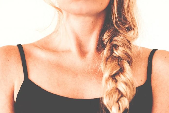 This thyroid problem may increase risk of depression and anxiety