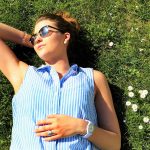 Vitamin D and weight loss together may prevent inflammation Vitamin D and weight loss together may prevent inflammation