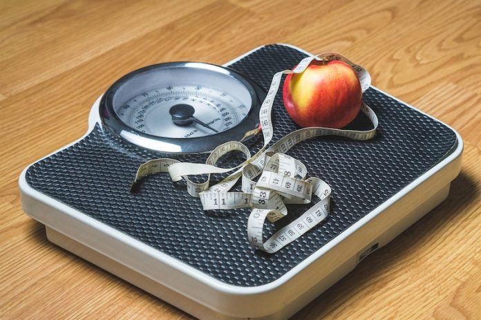 What to do if you have diabetes and need to lose weight