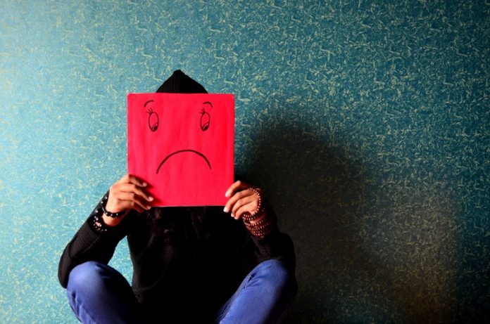 Which anti-anxiety drug is right for me?