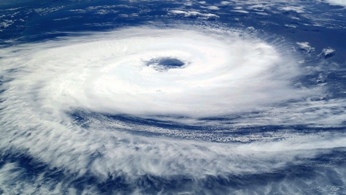 Are these five things on your hurricane supply list
