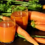 Can vitamin A be harmful?
