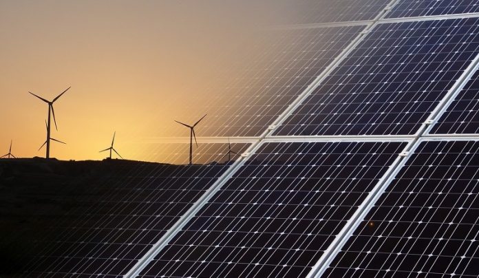 New discovery paves way for new generation of solar cells