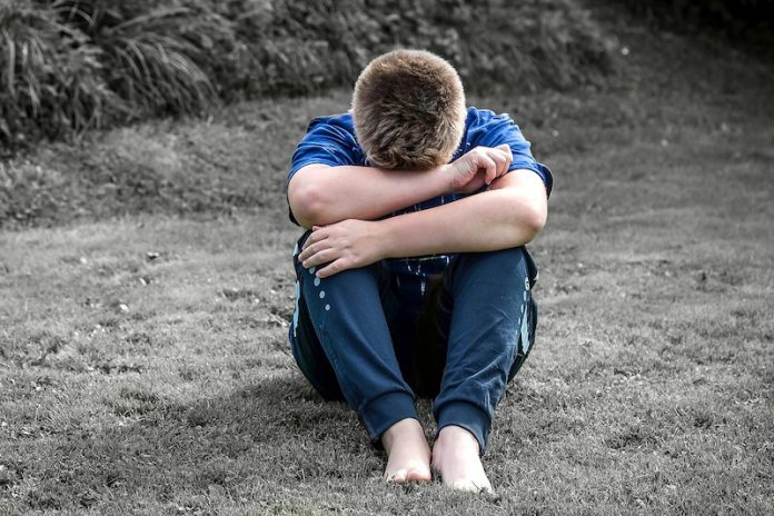 Scientists find the major cause of autism