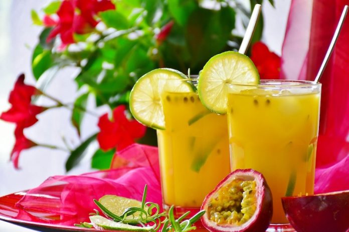Sugary drinks may be linked to higher cancer risk
