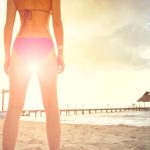 Testosterone may strongly boost sexual well-being in postmenopausal women