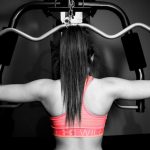The health risk of strength training you need to know