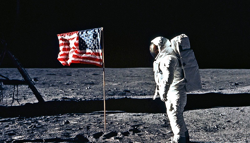 why-planting-a-flag-on-the-moon-was-so-hard