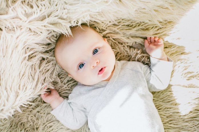 7 myths you need to know to protect your kid’s eye health