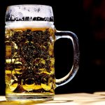 Alzheimer’s drug may reverse brain damage from alcohol drinking