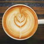 Coffee may help patients recover faster after bowel surgery