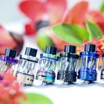 E-cigarettes damage your blood vessels, even they are nicotine-free