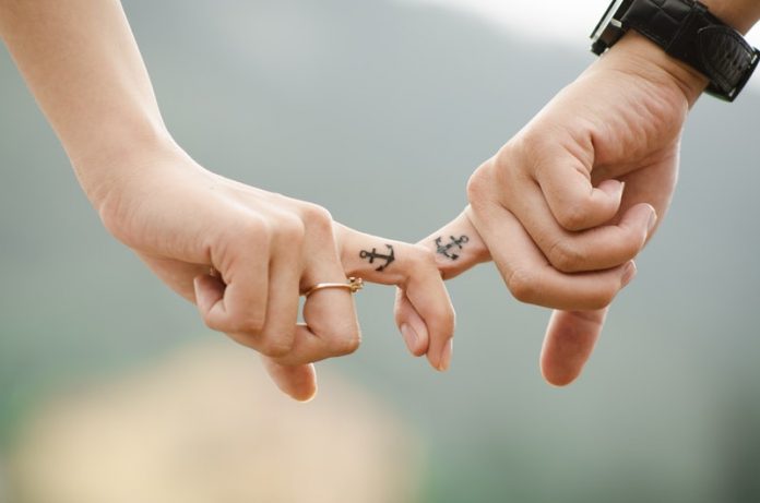 Large study shows there is no “gay gene”