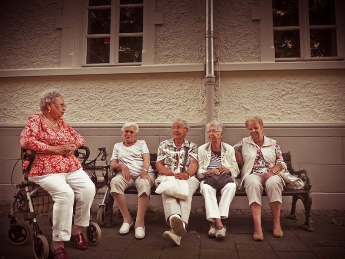 Scientists discover a new cause of Alzheimer’s disease