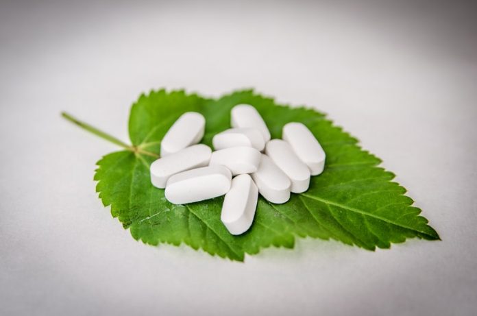Scientists find the key to recovering from opioid addiction