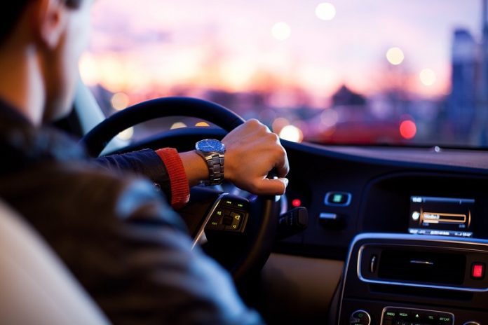 Some medicines and driving don’t mix, FDA warns