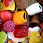 Common snack may lead to high blood pressure, heart rhythm disorder