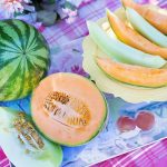 Vitamin A linked to lower skin cancer risk