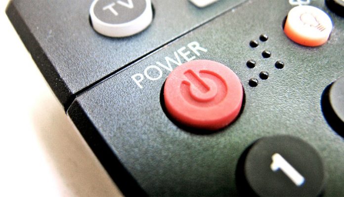 Why sodium-ion batteries don’t last as long