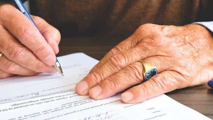 if you are 55, don’t wait for retirement to make time for your health