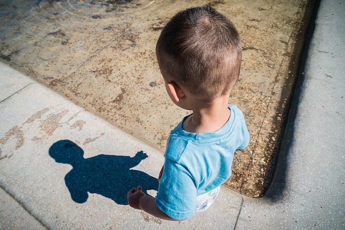 Anemia in early pregnancy linked to autism, ADHD in child