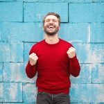 Being an optimist may help you live longer