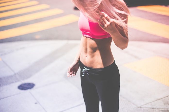Breast density- common myths every woman should know