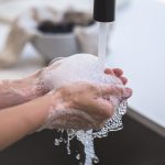 Chemical in common home products may harm your bone health