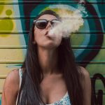 FDA: People should avoid THC-containing vaping products