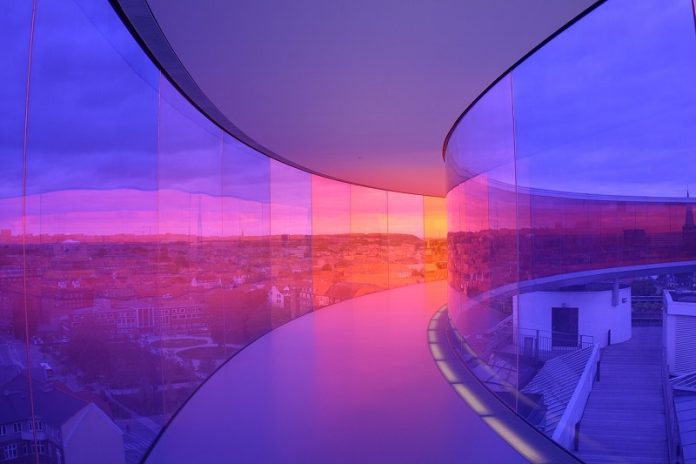 Flexible solar cells a step closer to reality