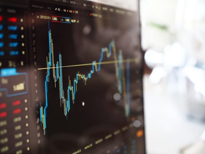 Here’s the most common mistake many new investors make, and how to avoid it