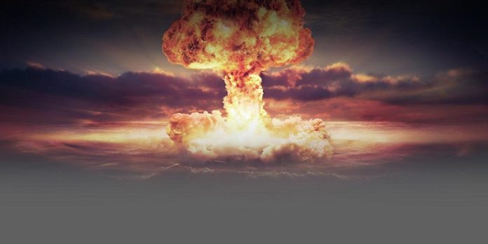 Here’s what would follow US-Russia nuclear war