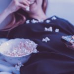 Long-term sedentary lifestyle may double premature death risk