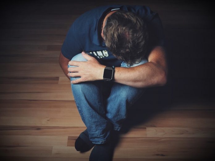 Scientists find a better way to detect your pain levels