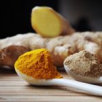 Scientists find harmful metal lead in turmeric