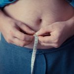 Scientists find new way to prevent, even reverse obesity