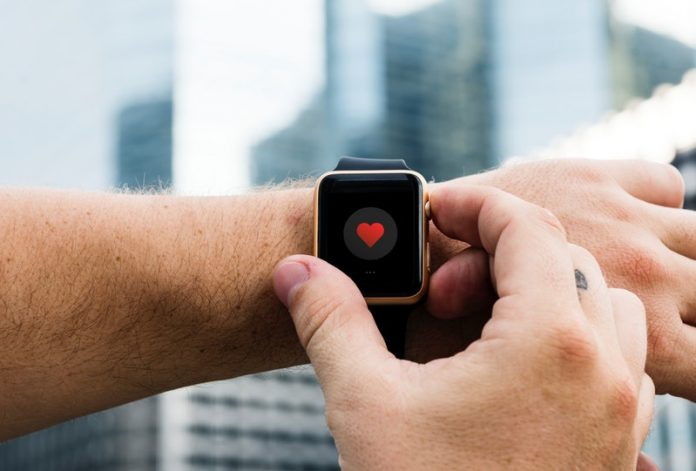 This health problem in middle-age may predict heart failure later in life