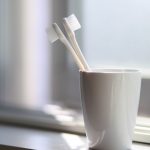 To protect your cognitive function, protect your gum and teeth first