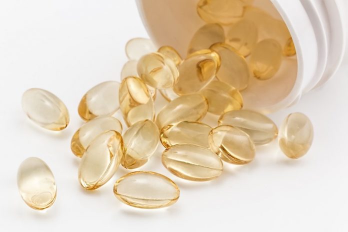 Vitamin D is good for the bones, but what about the heart?