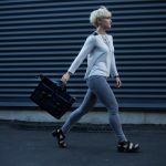 Walking more may help you sleep better