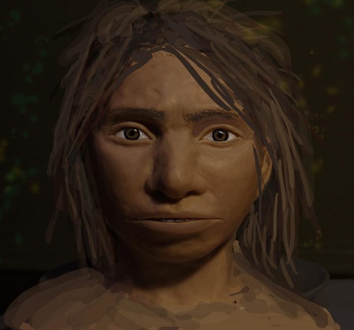 what-do-denisovans-look-like-image-to-u