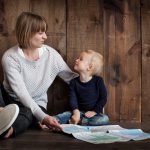 Why you should make your family fit and healthy