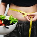 ‘Yo-yo’ dieting may benefit your metabolic health